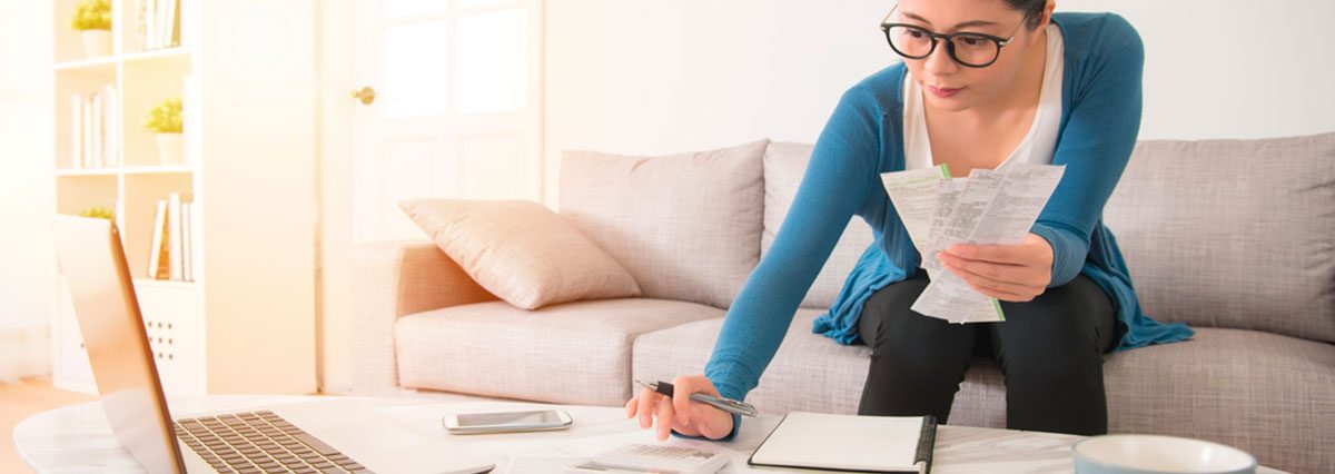 shutterstock_568351072