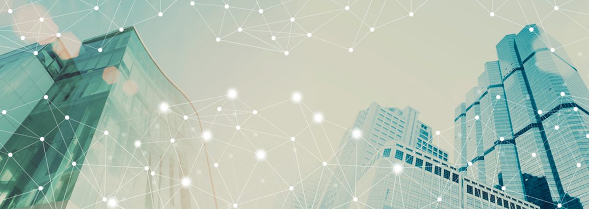 shutterstock_573224647