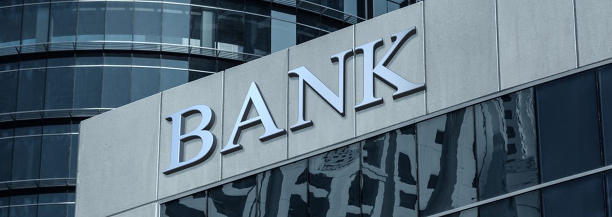 shutterstock_574713295