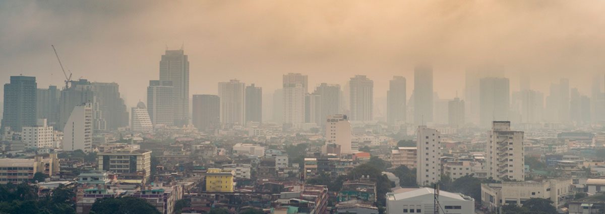 shutterstock_576032044