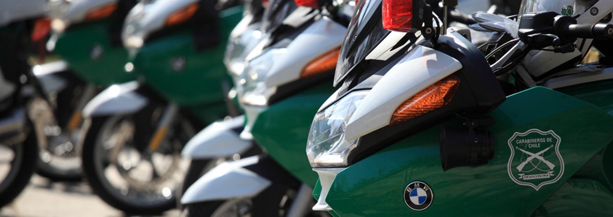 shutterstock_623528564