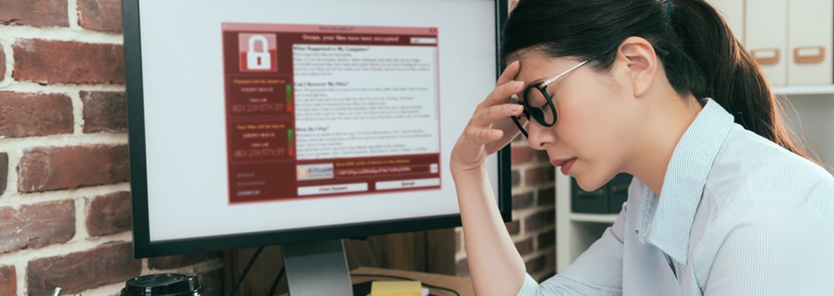 shutterstock_659365795