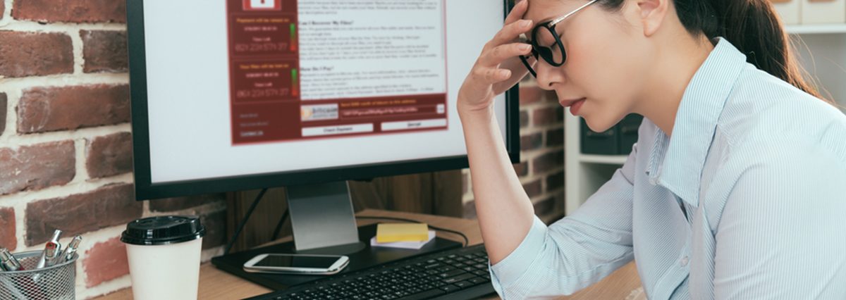 shutterstock_659365795