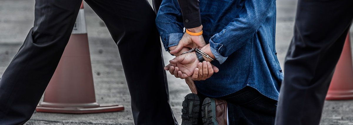 shutterstock_659470504