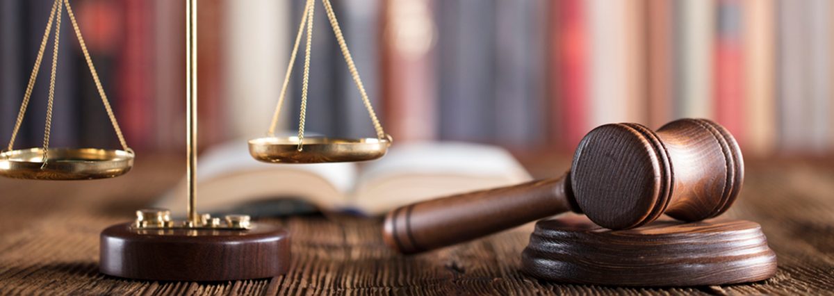 shutterstock_666508099