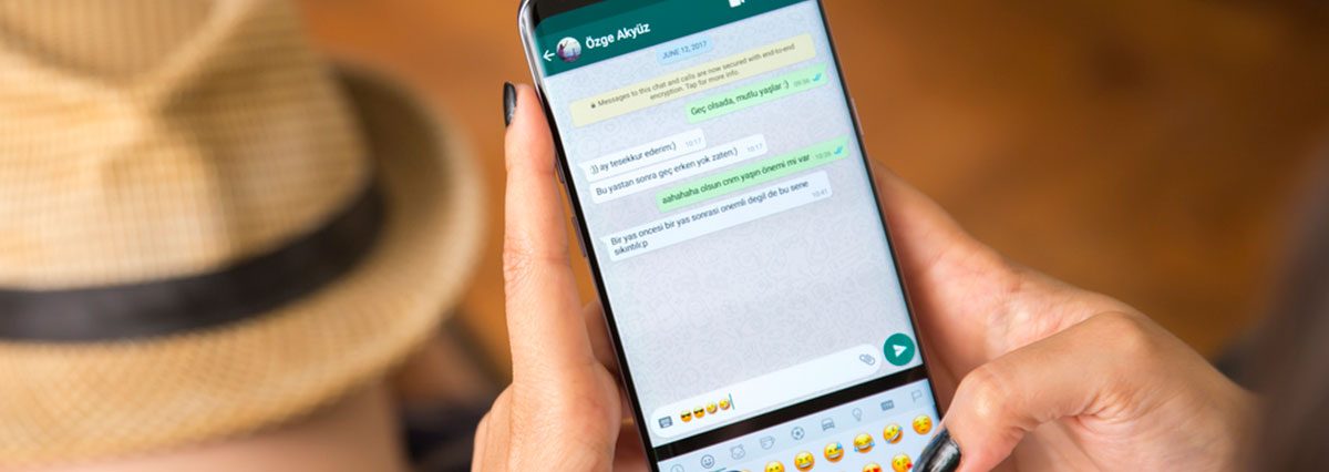 shutterstock_672349363