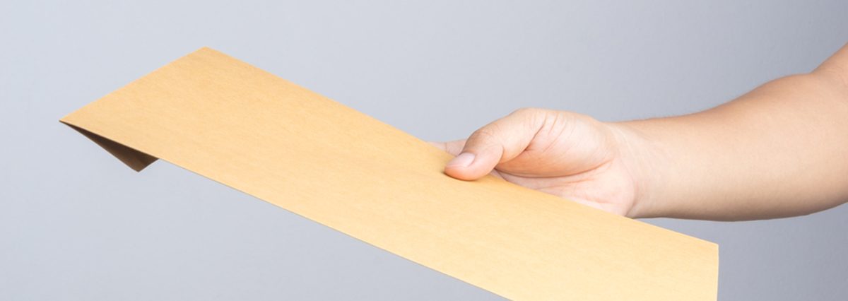 shutterstock_680131513