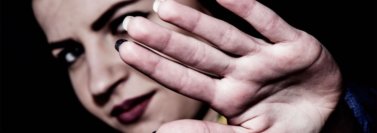 shutterstock_764578837