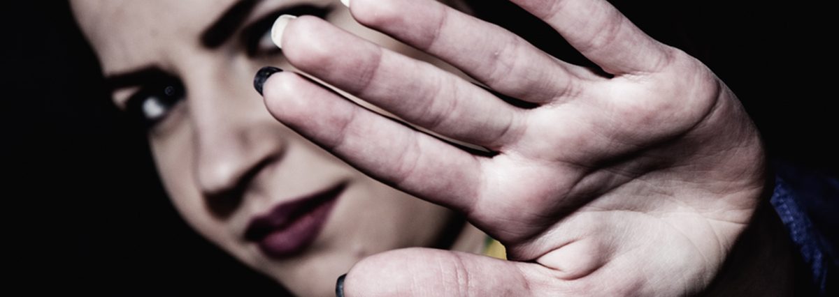 shutterstock_764578837