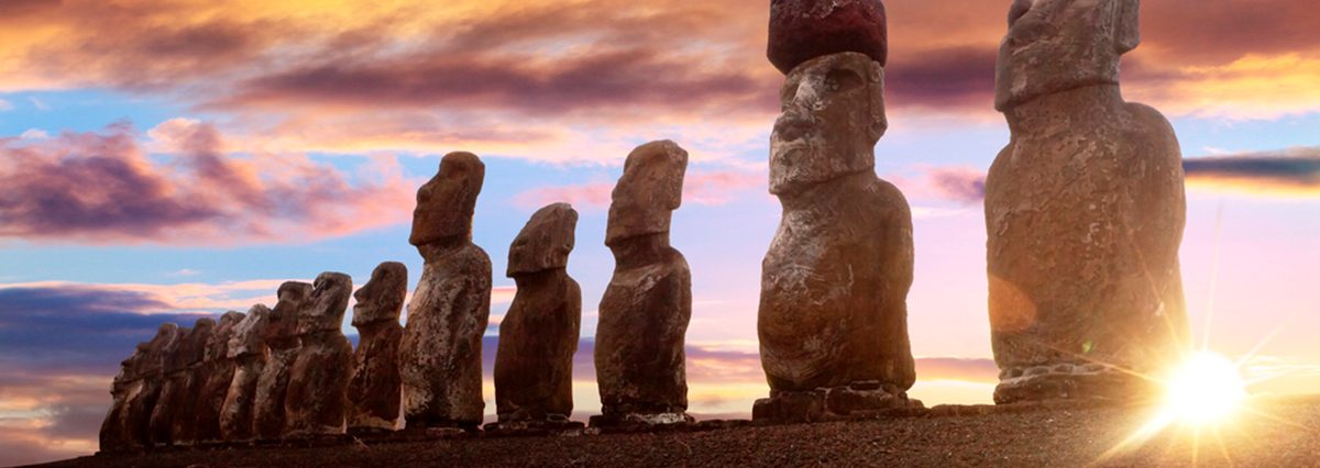 shutterstock_77085319