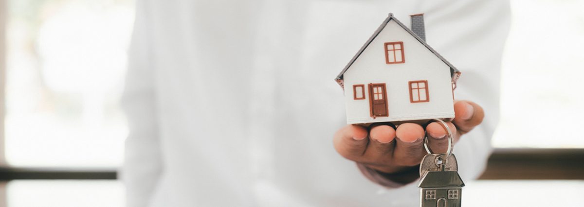 vivienda