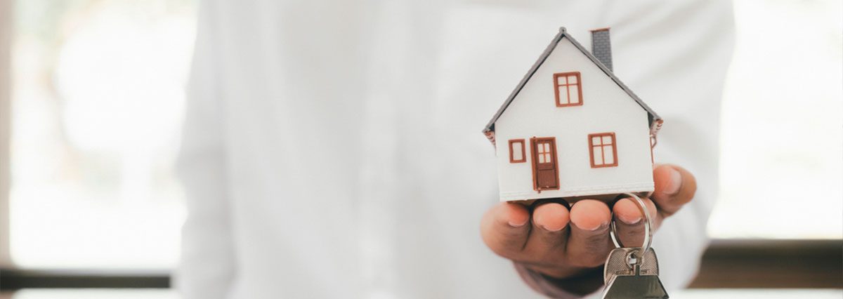 vivienda